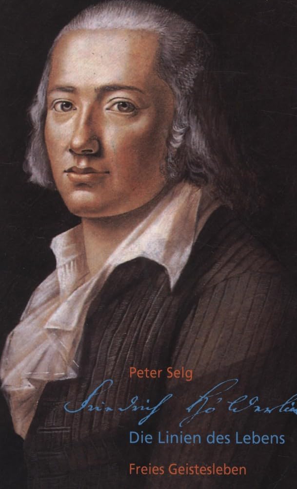 Das Vaterunser in der Darstellung Rudolf Steiners