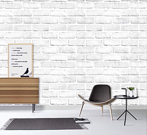 Buy Wollzo Black And White Self Adhesive Wallpaper 45 X 500 Cm Online At Low Prices In India Wollzo Black And White Self Adhesive Wallpaper 45 X 500 Cm Reviews Ratings Ideakart Com India