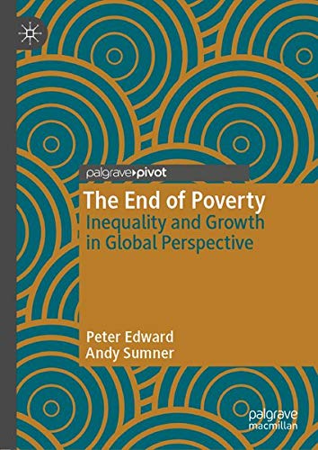 Buy The End of Poverty — BookShops.in