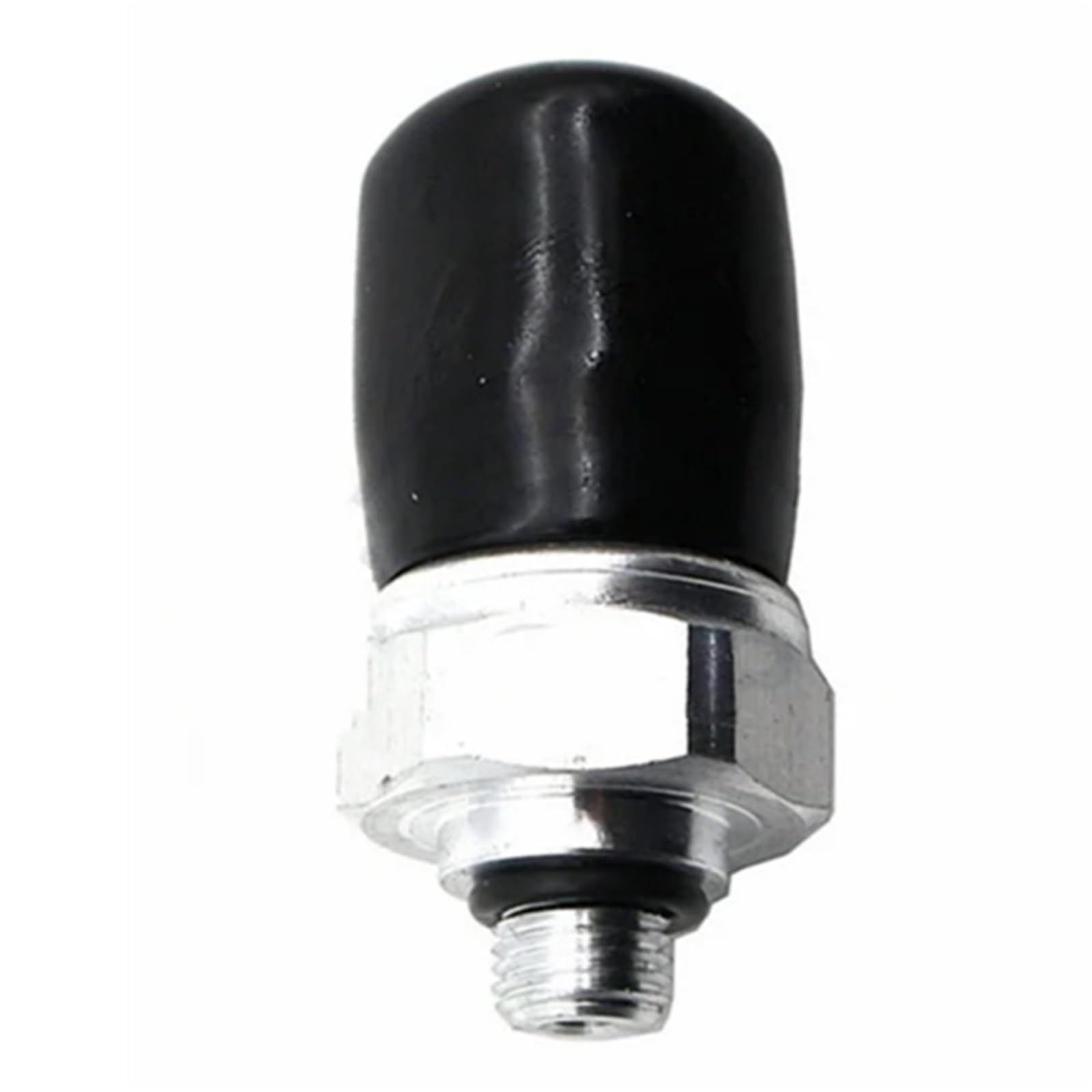 Sensor presión aire acondicionado Mitsubishi Lancer 2002-2017 viaje cómodo sin calor 6