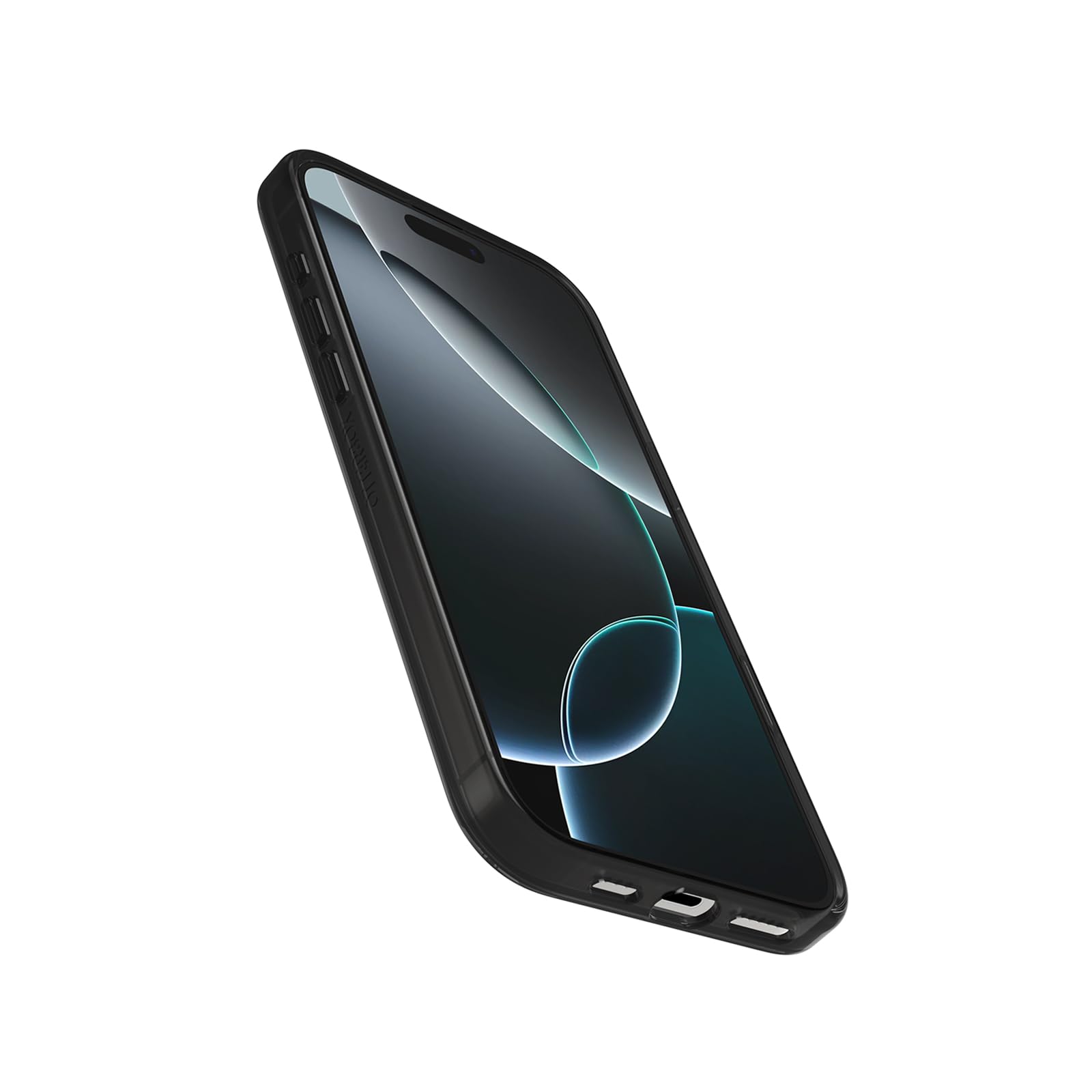 Amazon.com: OtterBox iPhone 16 Pro Max Lumen Series Case - Grackle
