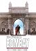 Bombay (Bollywood Movies / Hindi Film / Indian Cinema / DVD)