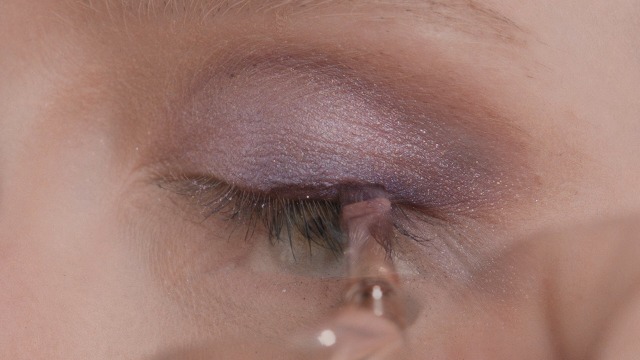 Image of Anastasia Beverly Hills Mini Eyeshadow Palettes - Matte and Metallics