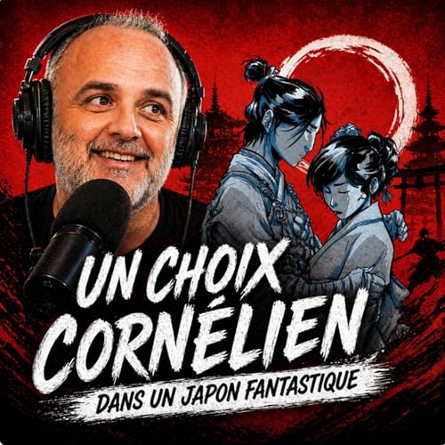 MANGA CLUB #67 Ketsudan, no devil, Zashisu, des SP styl&eacute;s !