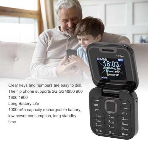 Teléfonos Celulares, Wireless Imagen adicional