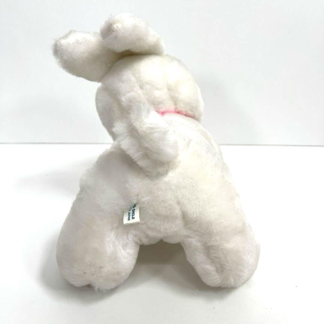 未開封品　くま　ぬりんこくらぶ　きせっこ　アルプス商事　ぬいぐるみ 未開封品 くま ぬりんこくらぶ きせっこ アルプス商事 ぬいぐるみ