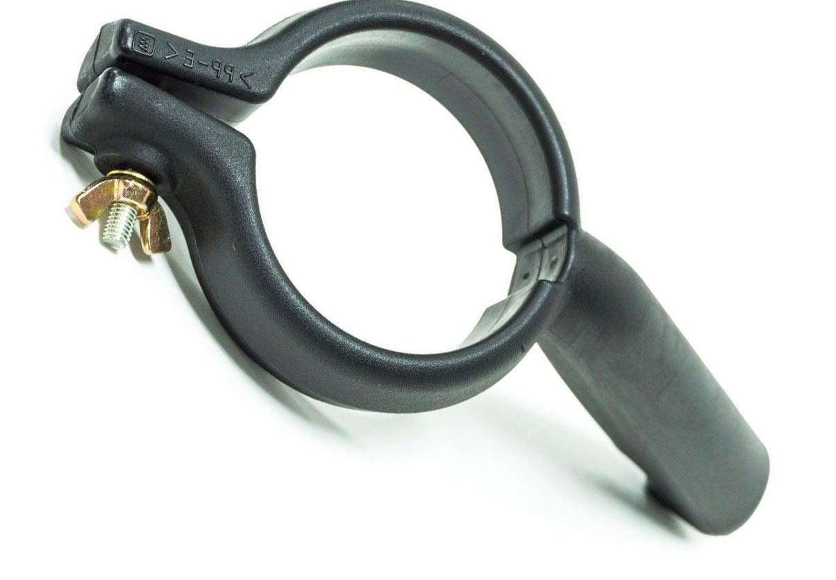 Echo 001106 Handle Assembly