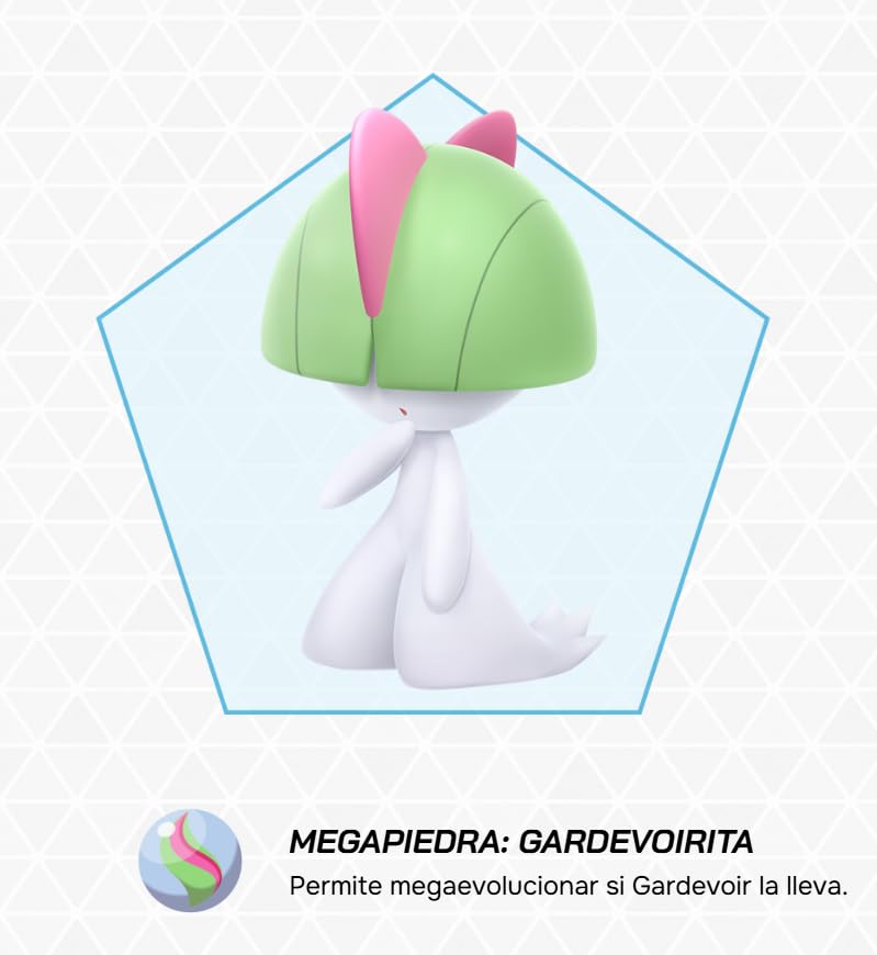 ぽろん Pokemon - Porygon-Z (74) - Plasma Blast - Holo : Amazon.ca: Toys