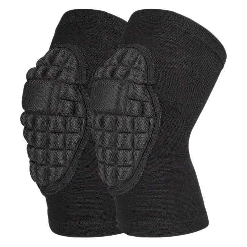 Anti-collision Sponge Knee Pads EVA Sports Men's and Women's