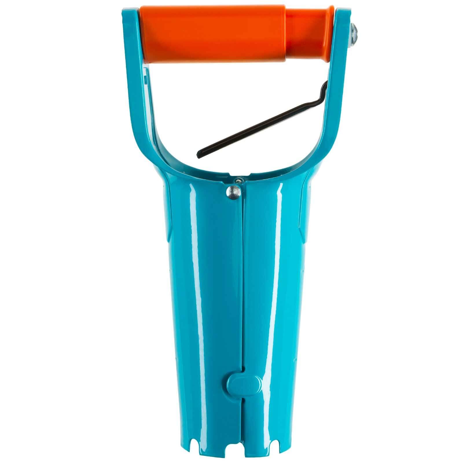 Gardena 03039-20 Bulb Planter Standard One Size - Image 3