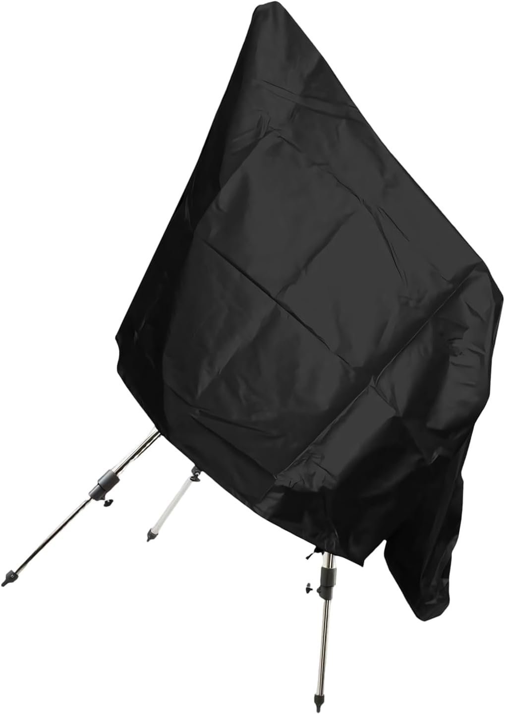 ordinarYone Premium cover made from 210D Oxford fabric for outdoor use against rain and sun exposure