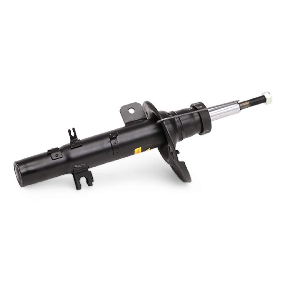 MONROE SHOCK ABSORBER | G8221 | FRONT | FOR PEUGEOT 208 HATCHBACK VAN 2013-2019 | OE-MATCHING QUALITY | SMOOTH RIDE & CONTROL