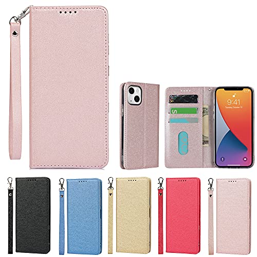 Eastwave ACtH for iPhone 13 Mini P[X for iPhone 13mini P[X 蒠^ for iPhone13 mini caseXgbvt PUv 邢F }Olbg gуJo[ J[h|Pbg 