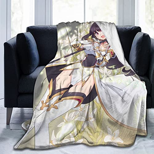 ѕz VO uPbg }CNt@Co[ g ѕz 􂦂 ! [tHjA |zc Q 킢  Qzc 唻 AjObY H ~ ΍  y RpNg AjObY GAj 150×200cm