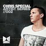  Knights Of Africa (Original Mix)