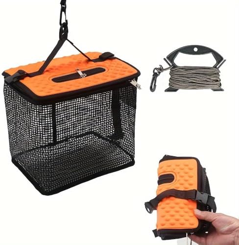 [qiukala]obJ XJ ނ t[eBOXJ ܂肽  @\ ܂肽ݎtBbVOlbg oXPbg ނlbg ܂ݖ t[eBO tBbVoXPbg