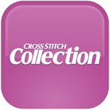 Cross Stitch Collection Mag