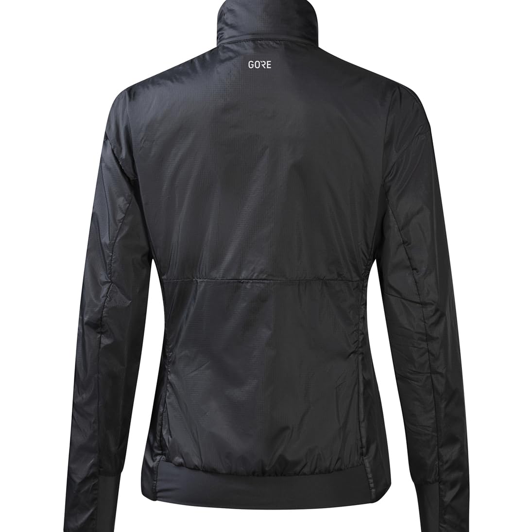 GORE WEAR Giacca da donna Drive GORE-TEX INFINIUM