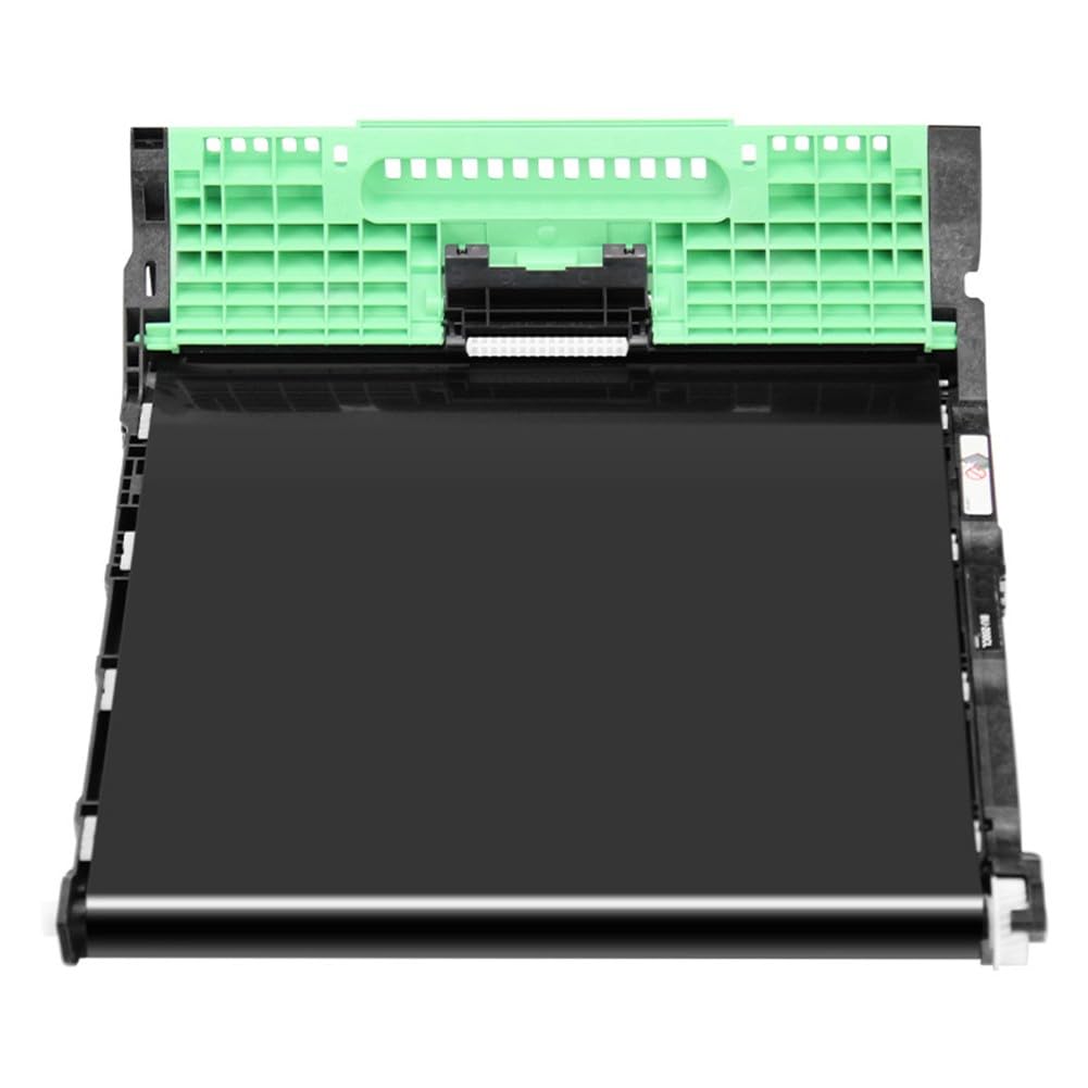 Unidad de cinta de transferencia BU223CL compatible con Brother HL-L3210CW HL-L3230CDW HL-L3270CDW HL-L3290CDW MFC-L3770CDW hasta 50.000 páginas