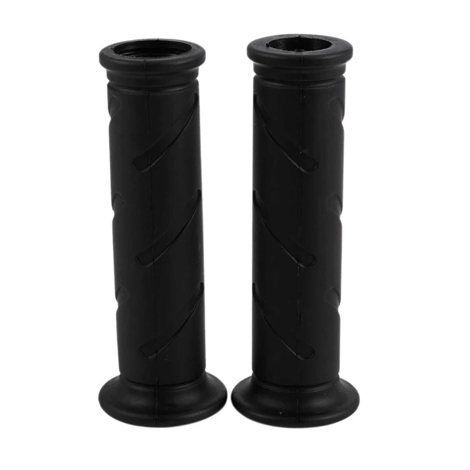 Manopole Moto Manubrio Per Duc&ati M1100 1200/S 2009-2015 848/EVO 2007-2013 1198/S/R Manubrios Mano Grip