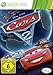 Cars 2 - Das Videospiel [Edizione: germania]