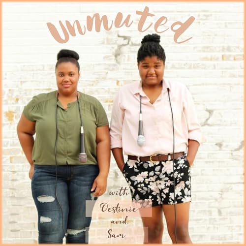 19. Peace & Prayer - Live Episode