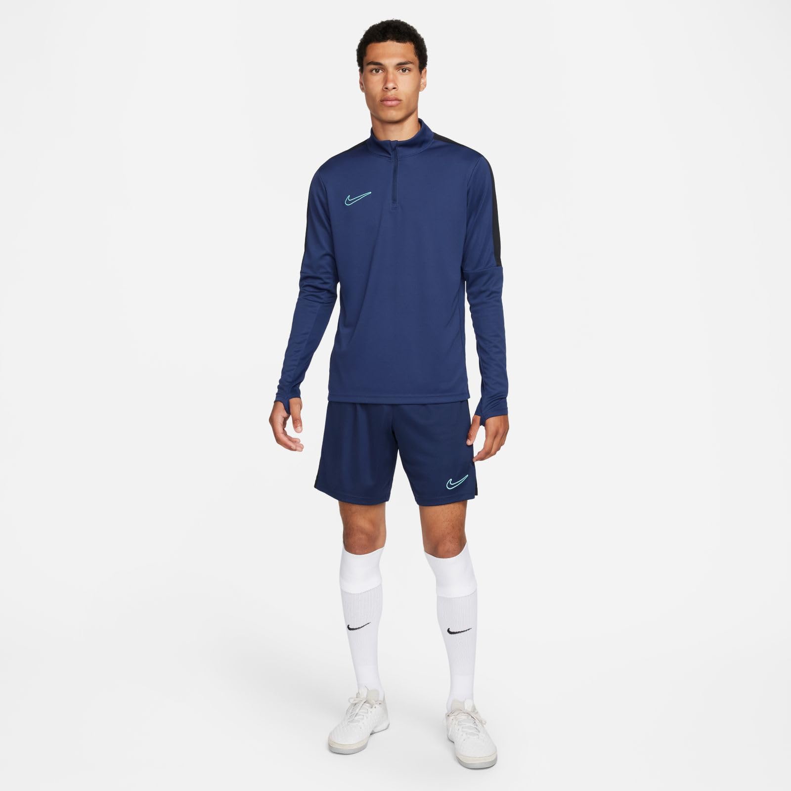NIKE Men's Sweatshirt