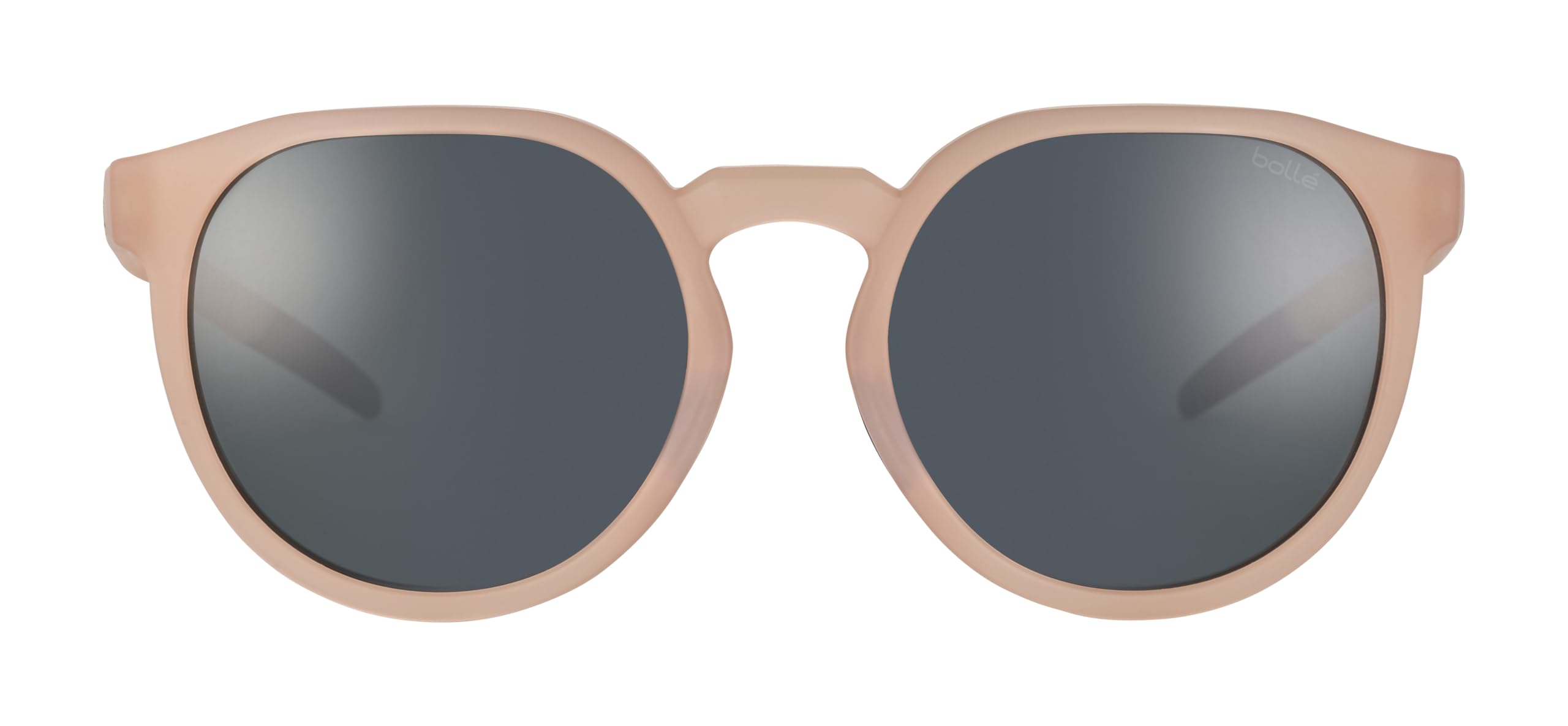 bollé Merit - Gafas de sol para Adulto - Sport Lifestyle