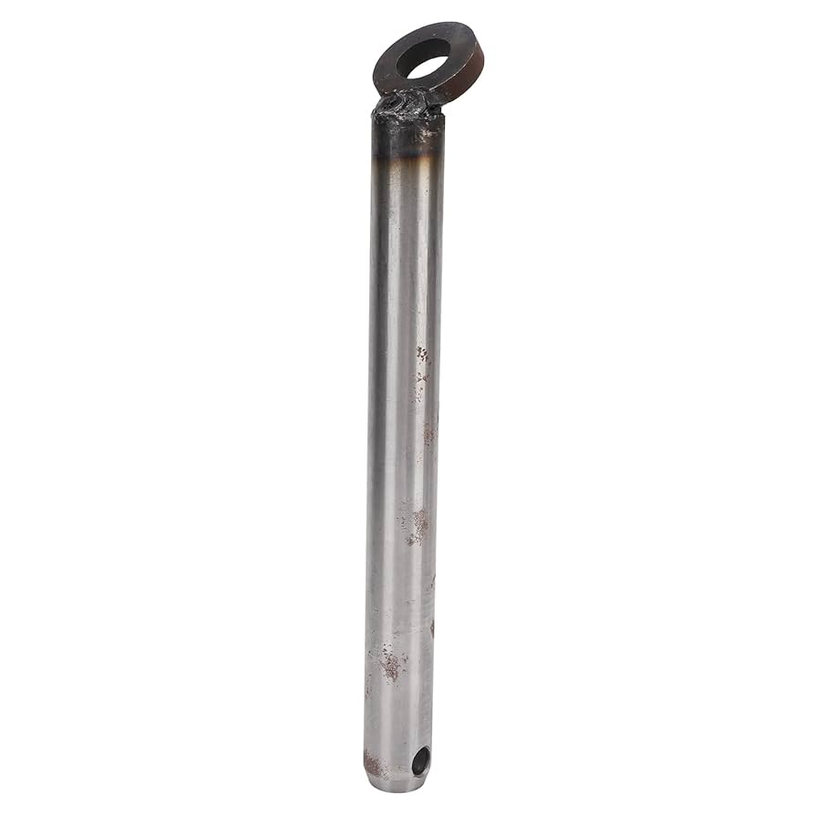 【K0u810】10kg×4 20kg×2 D & S Vending Inc - D64708110 - DN 