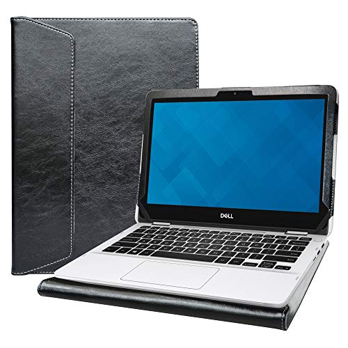 Funda protectora para Lenovo Chromebooks de 11.6 pulgadas miniatura 1