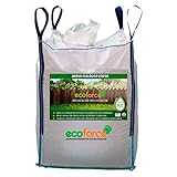 herbicida bayer herbiclean Abono de especial formulación para césped y praderas con NPK 8-1-5 + 74 % materia orgánica y ácidos húmicos.