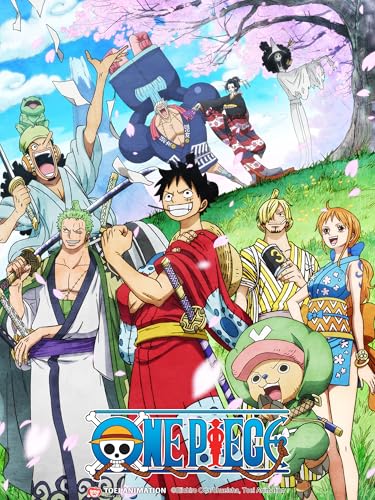 Épisode spécial : Le jardin secret de Barto, acte 2 !