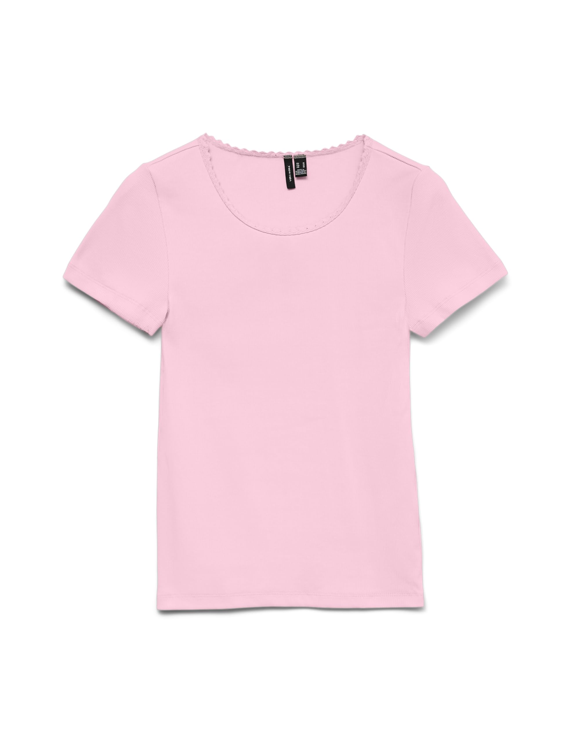 Mode von Amazon Fashion