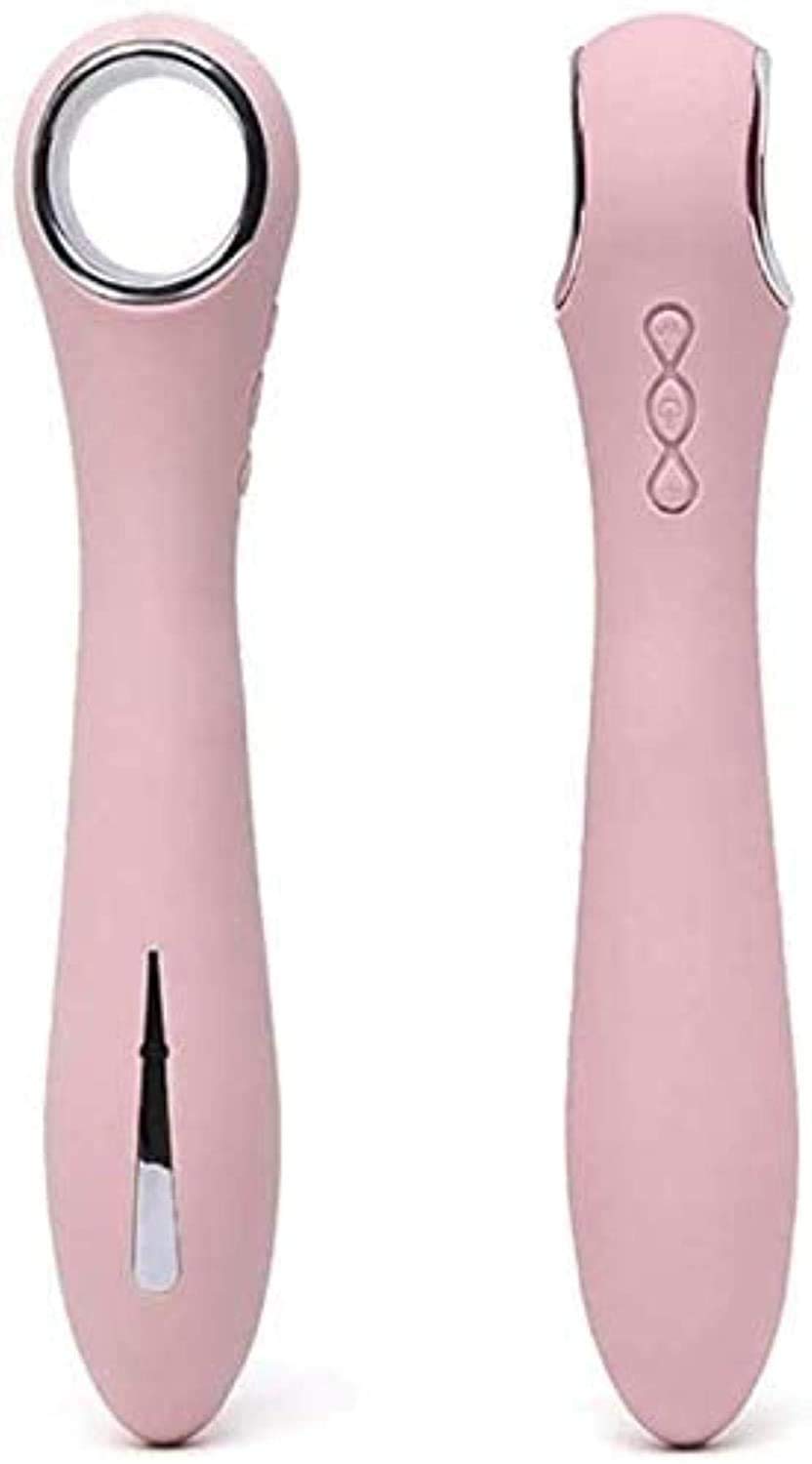 vibrator mit strom Antibell hunde halsband ton vibration main image 0
