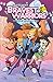 Bravest Warriors Vol. 8