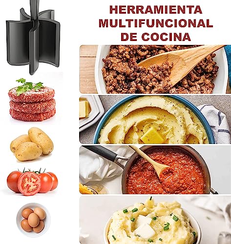Accesorios De Asador, Kitchen Imagen adicional