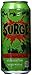 SURGE, 4 ct, 16 FL OZ Cans
