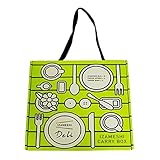 長期保存食 イザメシ IZAMESHI キャリーボックス デリ