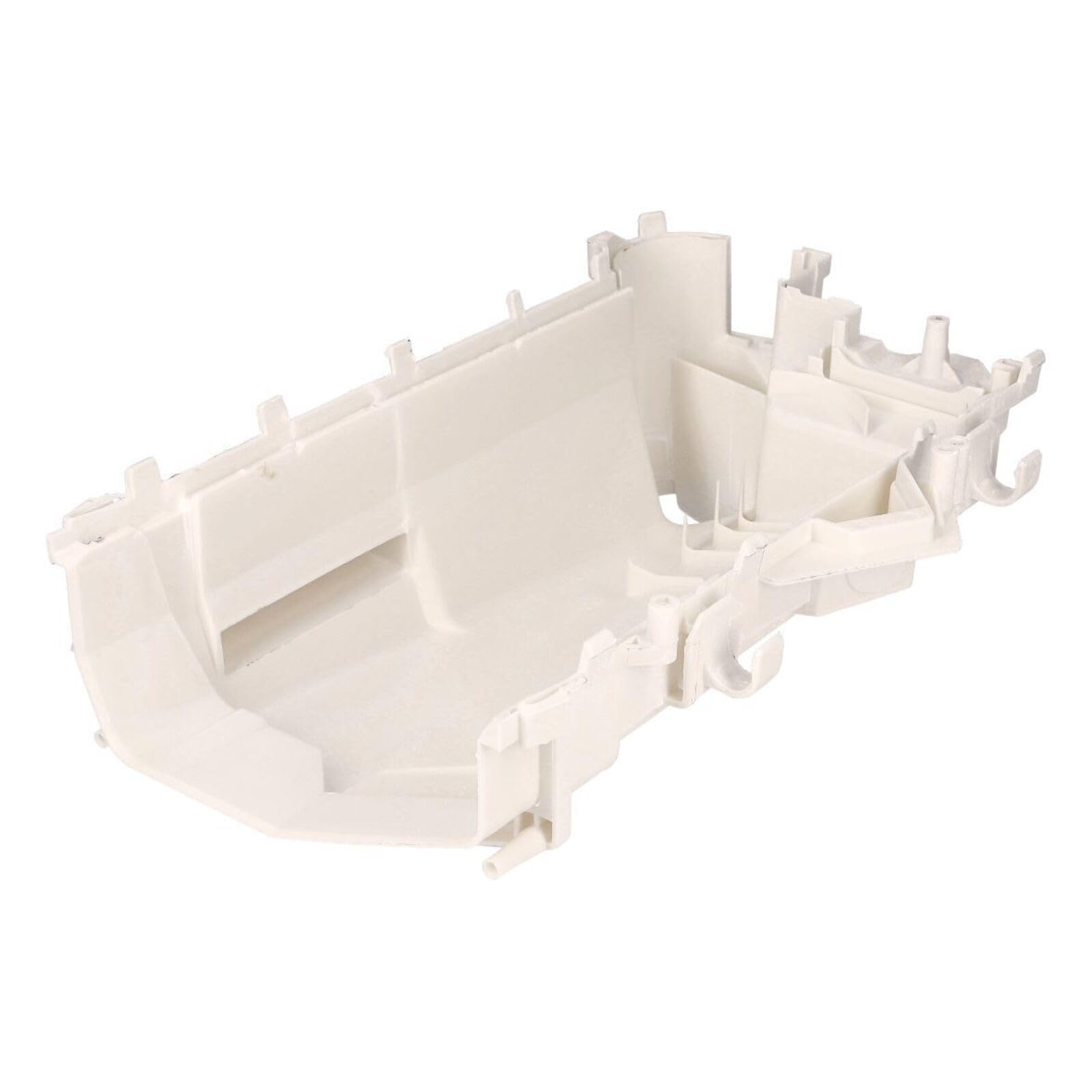 LUTH Premium Profi Parts Depósito de detergente para lavadora Electrolux 140000285076