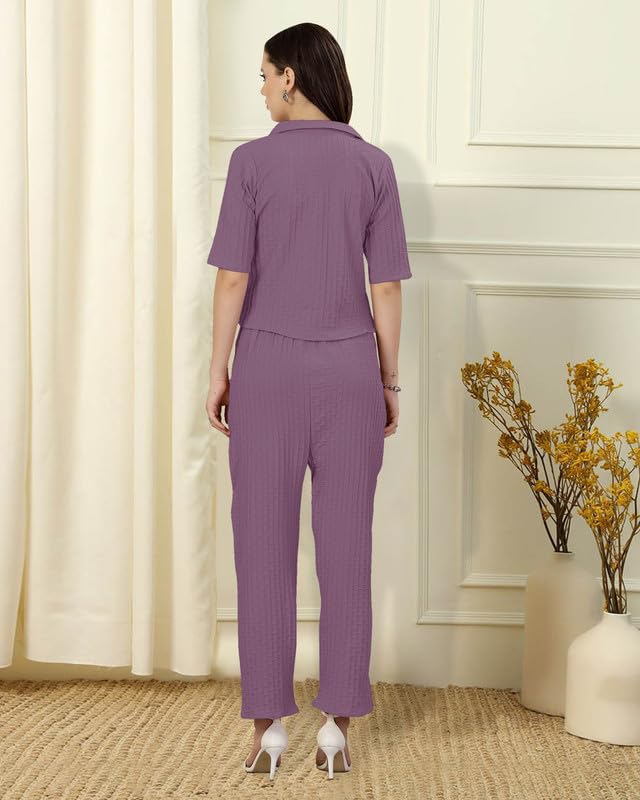Image of I ENTERPRISE Women Dress