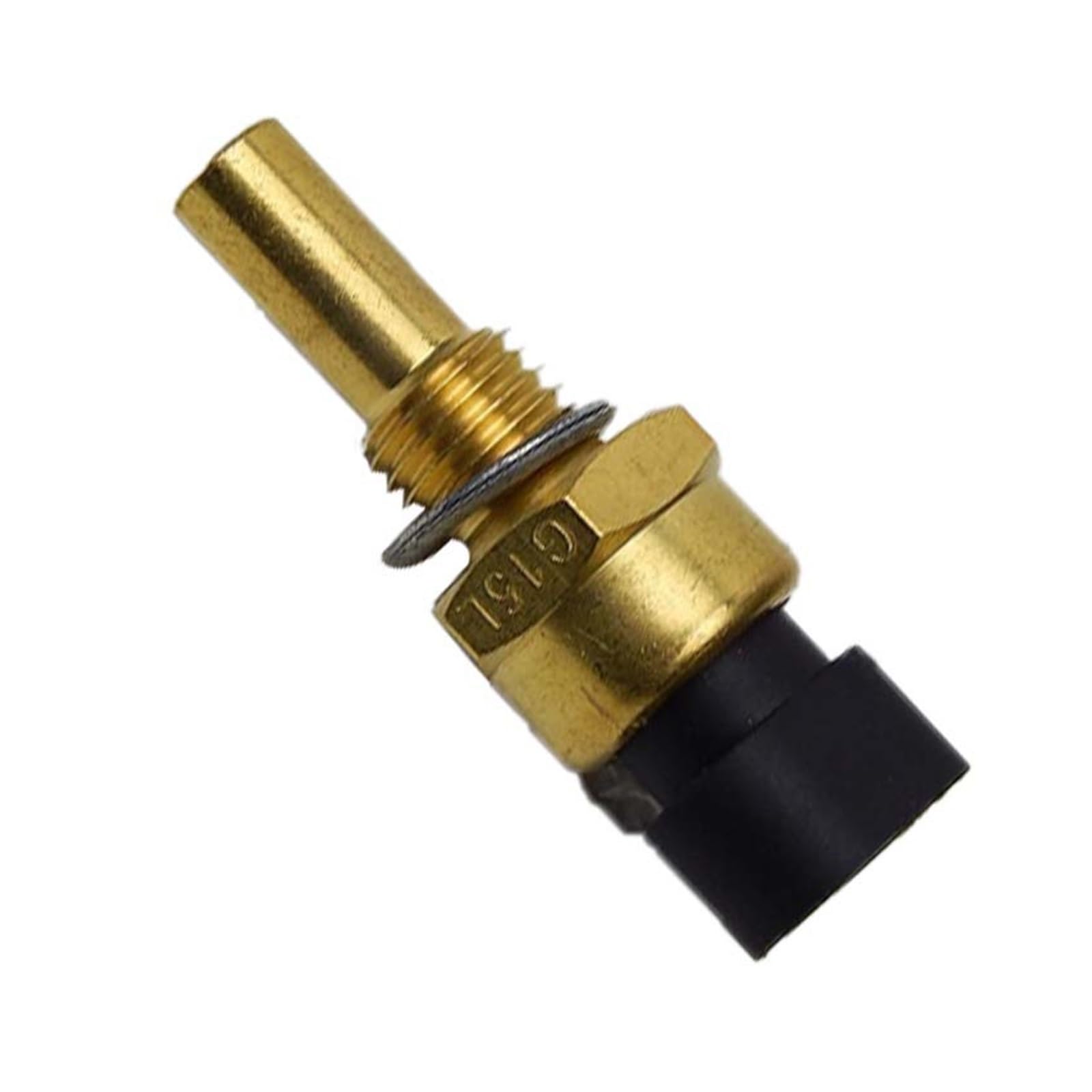 Capteur 22630AA140 sonde de température liquide de refroidissement voiture essence diesel