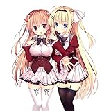 白恋サクラ＊グラムLF 初回限定版【早期Web予約特典付き】