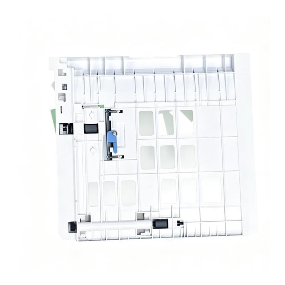 Duplexeinheit passend for Pantum M7100 M7105 M7106 M7109 M6700