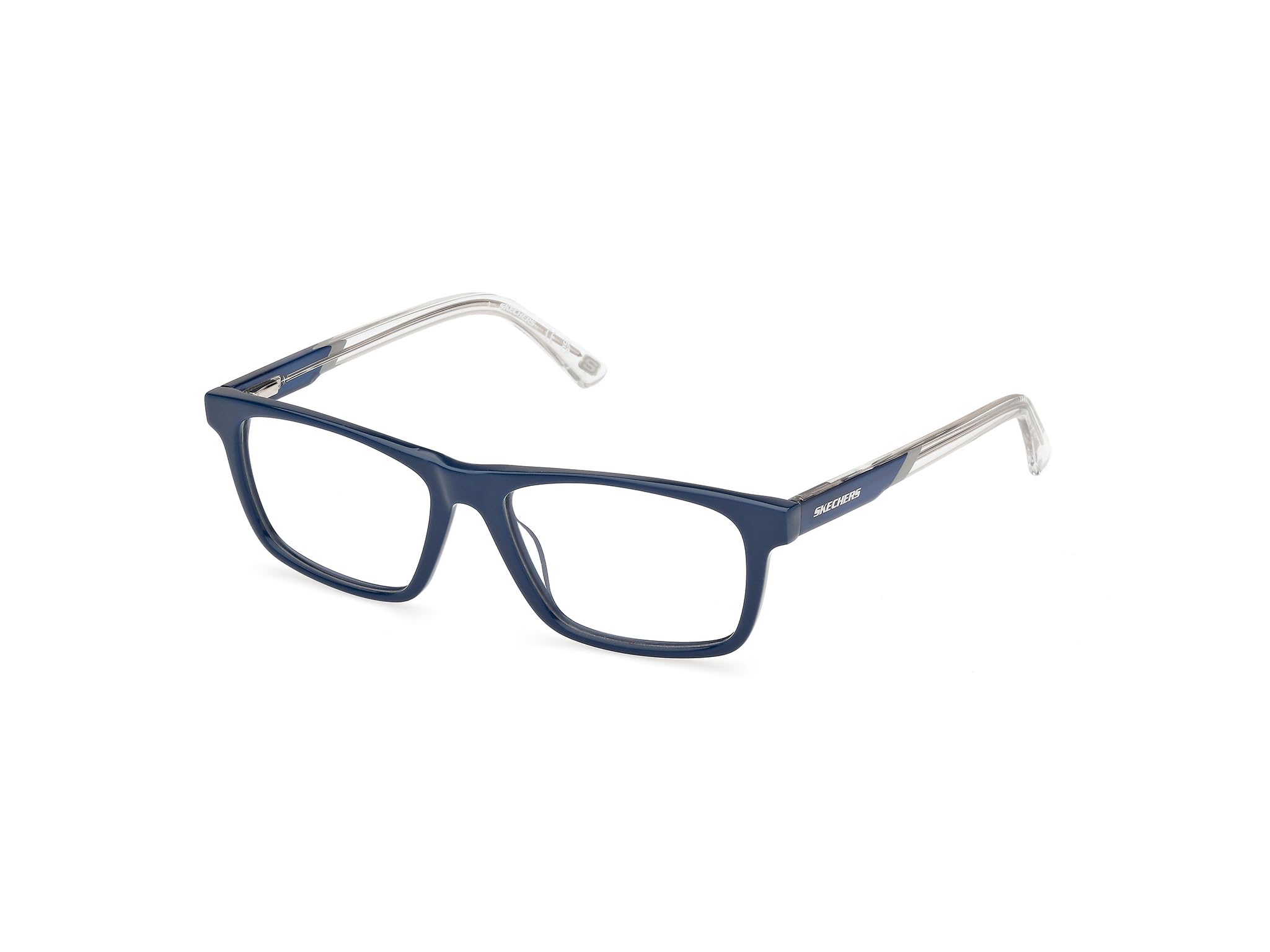 Skechers Unisex Se50007 Lunettes de soleil (1er Pack)