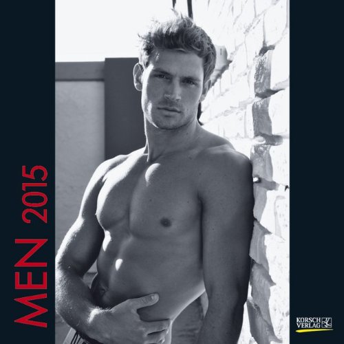Men 2015: Broschürenkalender mit Ferienterminen Men 2015: Broschürenkalender mit Ferienterminen