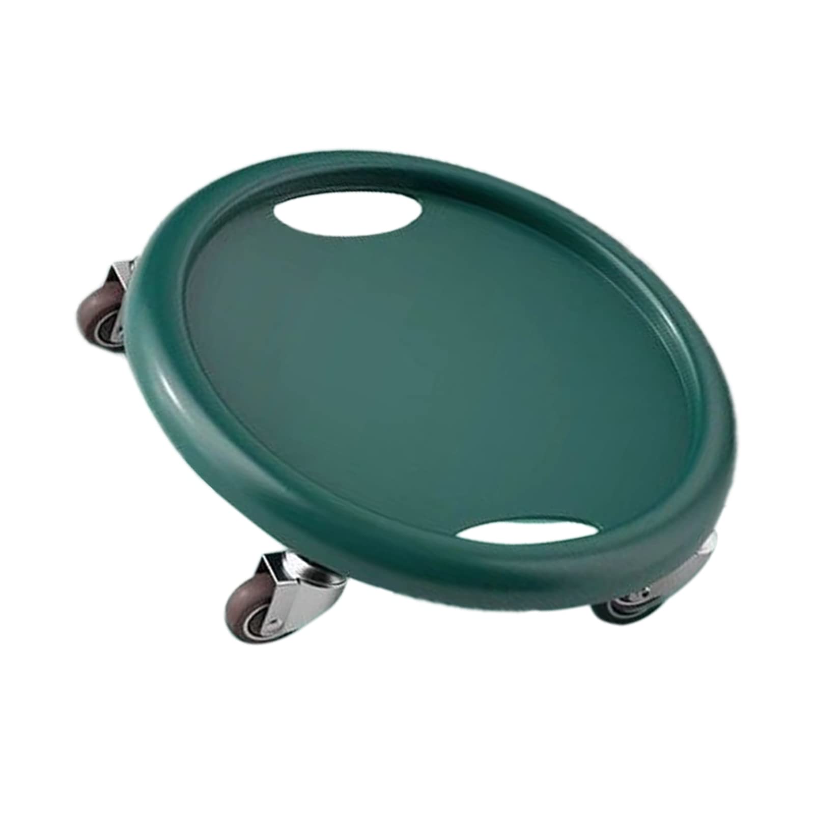 POENVFPO Core Slider Sliding DiscExercise Core Slider, Geräuscharmes Sliding Disc Trainingsgerät, Tragbares Workout Sliding Disc für Fitnessstudio, Training und Fitness