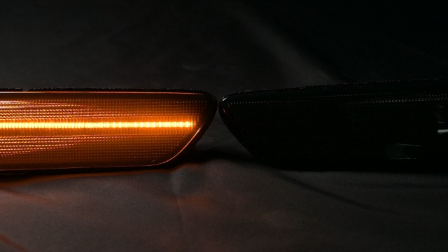 エネミーライン3 jp20cs_behind_enemy_lines_3_co