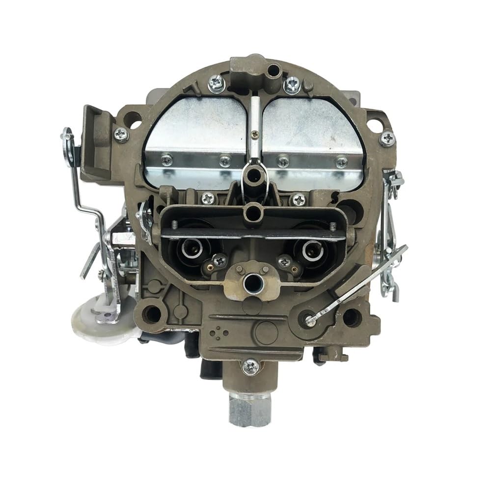 Carburateur de rechange pour système 4MV 1968 numéro 7028264