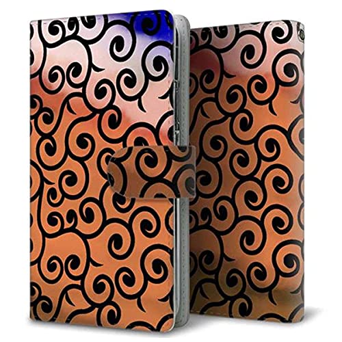 SIMt[ AQUOS sense10 SH-M33 蒠^ X}z P[X Jo[ yXeb`^Cvz YJ409 炭 ͗l  J UV 󒍐Yi