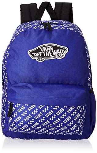Mochila Vans Street Sport Realm BACKPACK